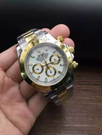 Picture of Rolex Daytona A11 40a _SKU0907180603511459